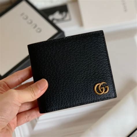 gucci wallet hong kong|gucci wallet price list.